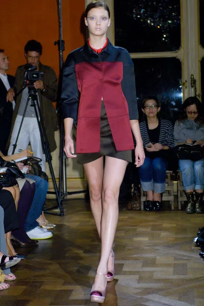 Look 5